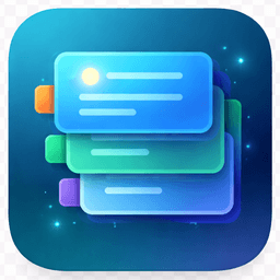 Custom Fields Toolkit