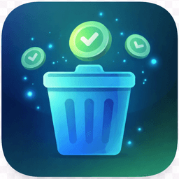 License Waste Manager