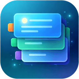 Custom Fields Toolkit