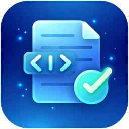 Markdown Toolkit